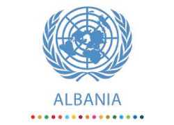 albania