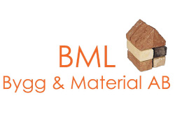 bml