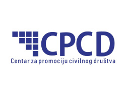 cpcd