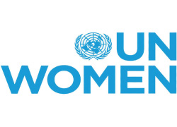 un-women